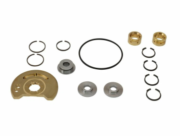 S400 360-degree Rebuild Kit